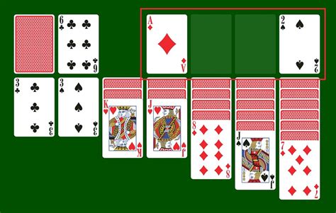 kartenspiel <a href="http://longmaojz.top/schachbrett-gold/luckyniki-casino-login.php">luckyniki casino</a> spielen solitär